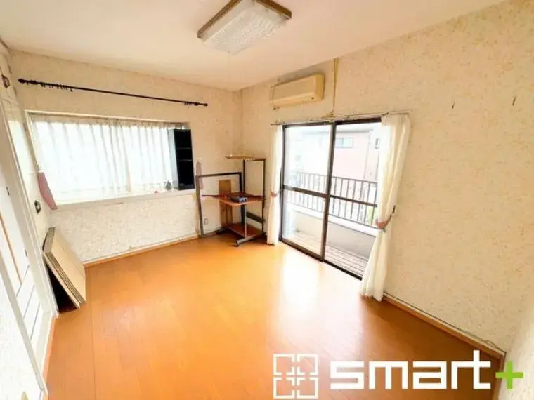 4LDK Property Noda City Chiba Prefecture (15)