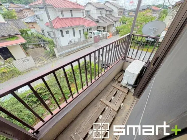4LDK Property Noda City Chiba Prefecture (16)