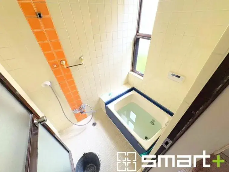 4LDK Property Noda City Chiba Prefecture (19)