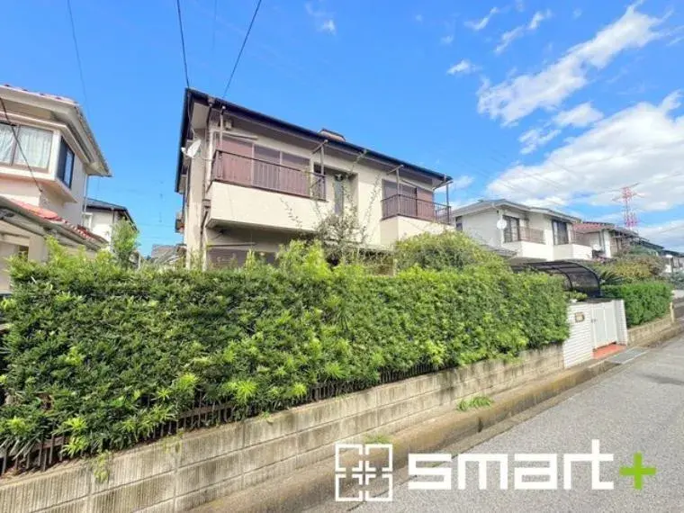 4LDK Property Noda City Chiba Prefecture (3)