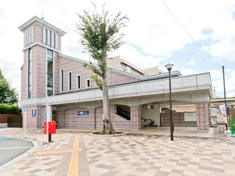 4LDK Property Noda City Chiba Prefecture (21)