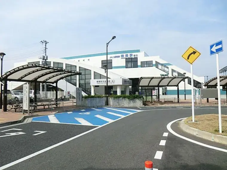 4LDK Property Noda City Chiba Prefecture (22)