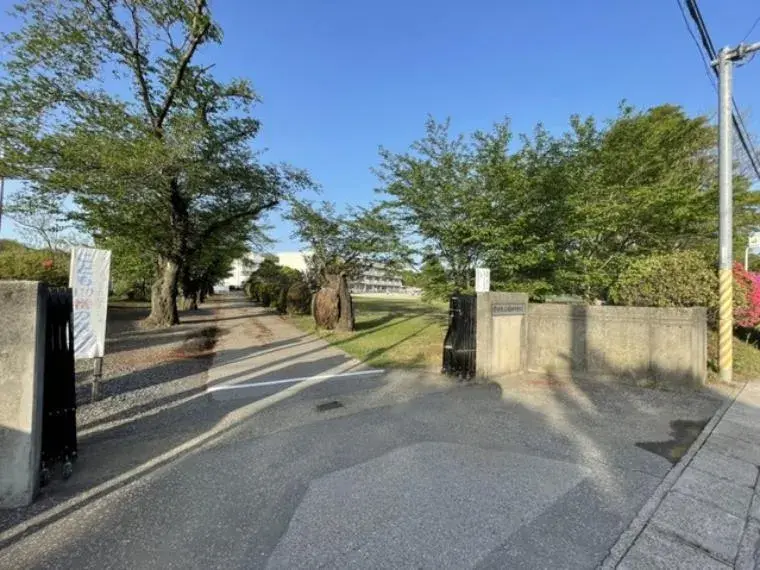 4LDK Property Noda City Chiba Prefecture (24)