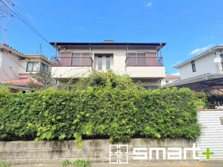 4LDK Property Noda City Chiba Prefecture (4)
