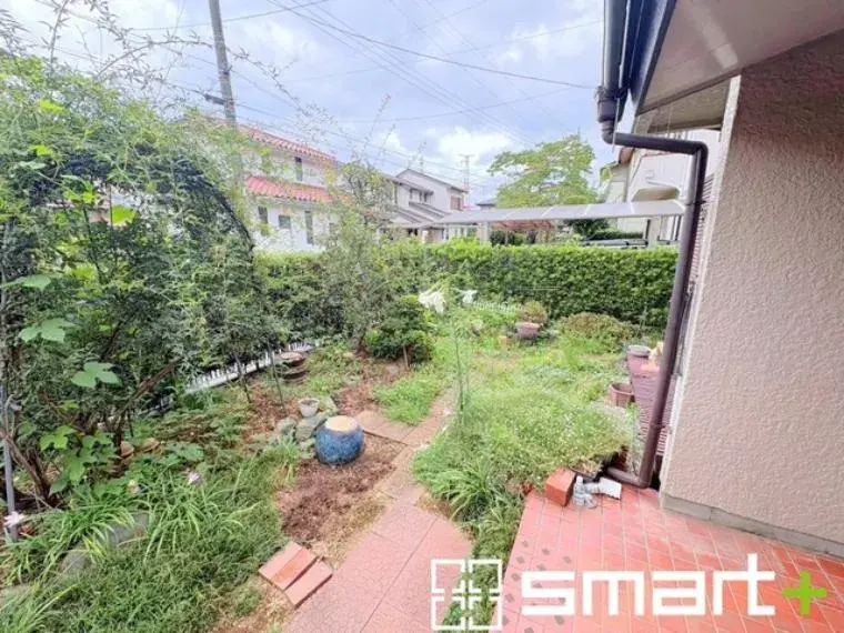 4LDK Property Noda City Chiba Prefecture (5)