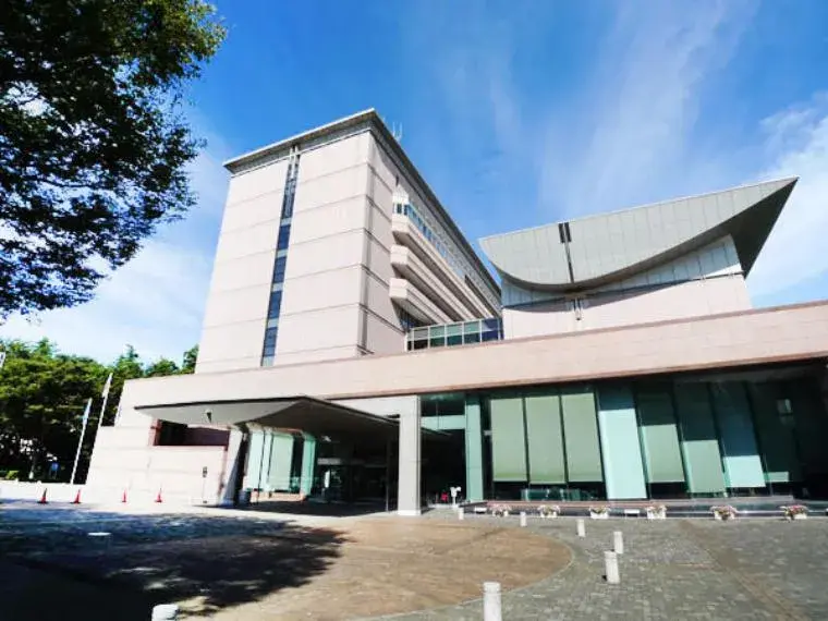 4LDK Property Noda City Chiba Prefecture (6)