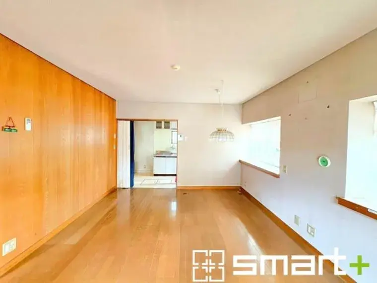 4LDK Property Noda City Chiba Prefecture (7)