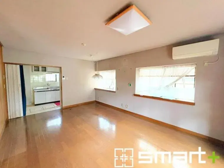 4LDK Property Noda City Chiba Prefecture (8)