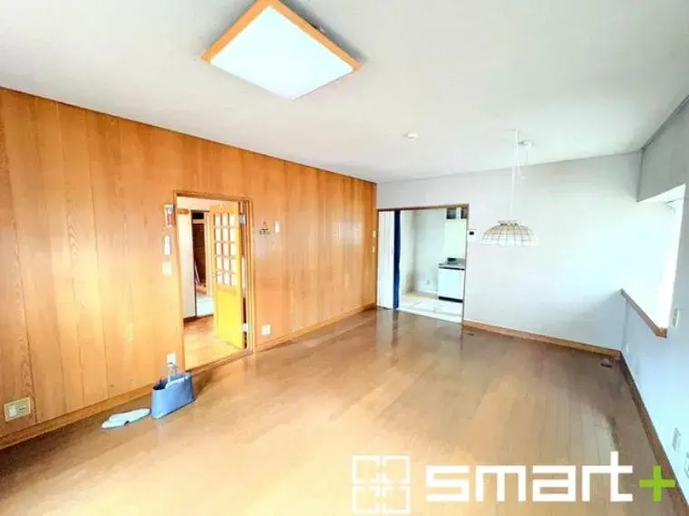 4LDK Property Noda City Chiba Prefecture (9)