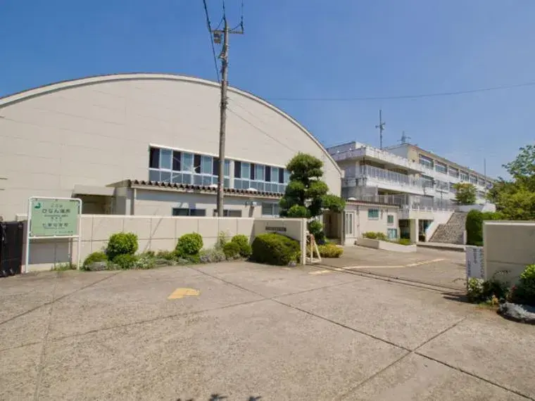 4LDK さいたま市 埼玉県 (12)