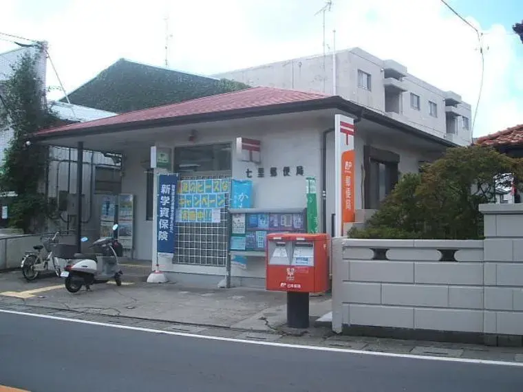 4LDK さいたま市 埼玉県 (14)