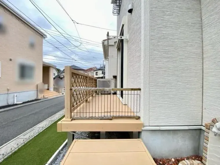 4LDK さいたま市 埼玉県 (5)