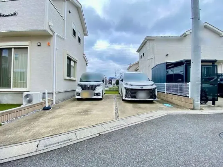 4LDK さいたま市 埼玉県 (6)