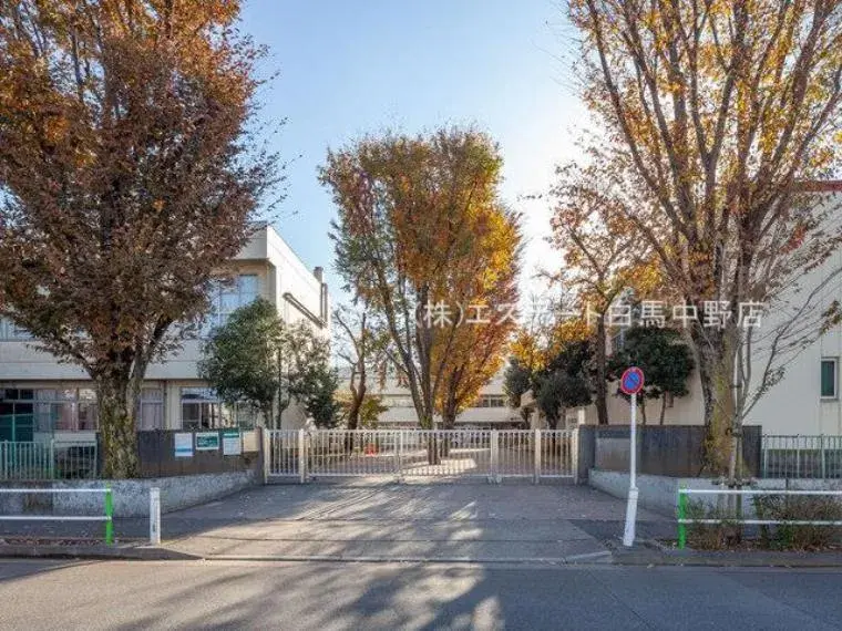 3LDK Property Itabashi-ku Tokyo (8)