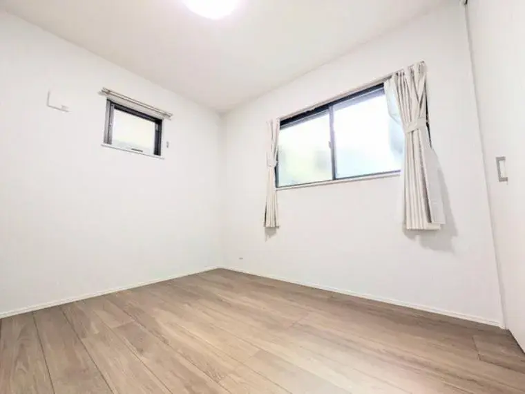 4LDK Propiedad Ciudad de Wako Prefectura de Saitama (7)
