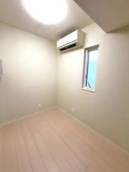 2SLDK Property Shinjuku-ku Tokyo (9)