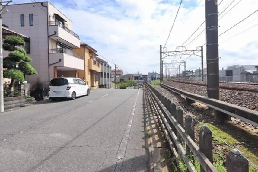3LDK Property Matsudo City Chiba Prefecture (2)