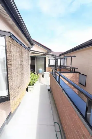 3LDK Property Matsudo City Chiba Prefecture (11)