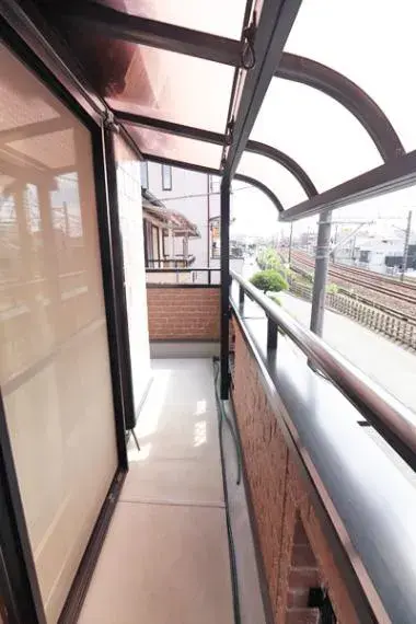 3LDK Property Matsudo City Chiba Prefecture (12)
