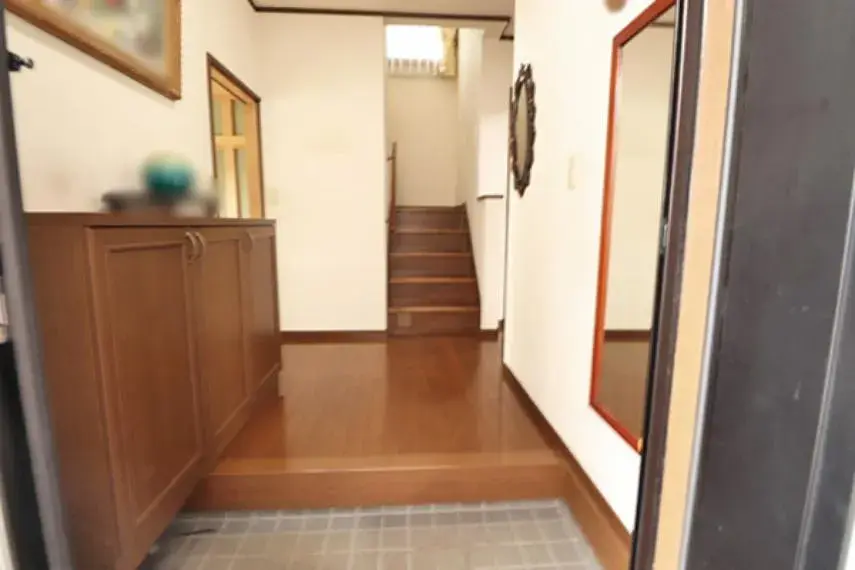 3LDK Property Matsudo City Chiba Prefecture (13)