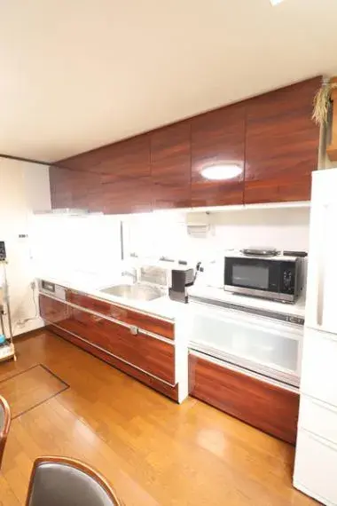 3LDK Property Matsudo City Chiba Prefecture (14)