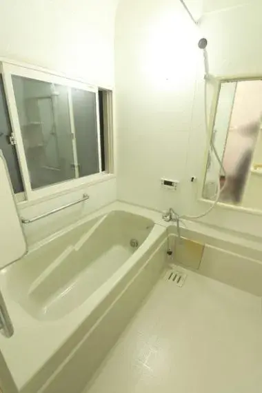 3LDK Property Matsudo City Chiba Prefecture (15)