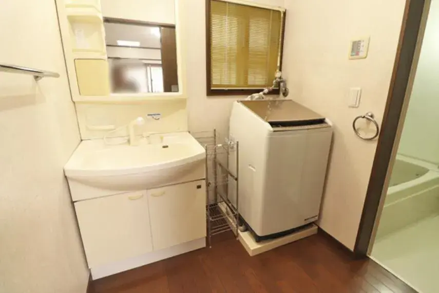 3LDK Property Matsudo City Chiba Prefecture (16)