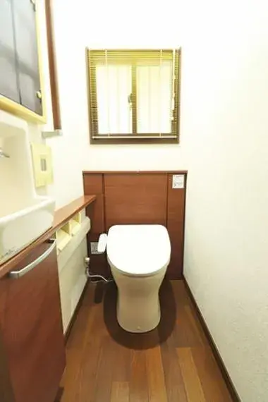 3LDK Property Matsudo City Chiba Prefecture (17)