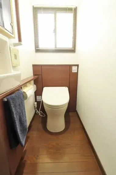 3LDK Property Matsudo City Chiba Prefecture (18)