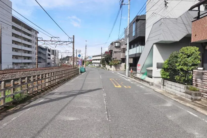 3LDK Property Matsudo City Chiba Prefecture (19)