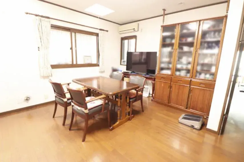 3LDK Property Matsudo City Chiba Prefecture (4)