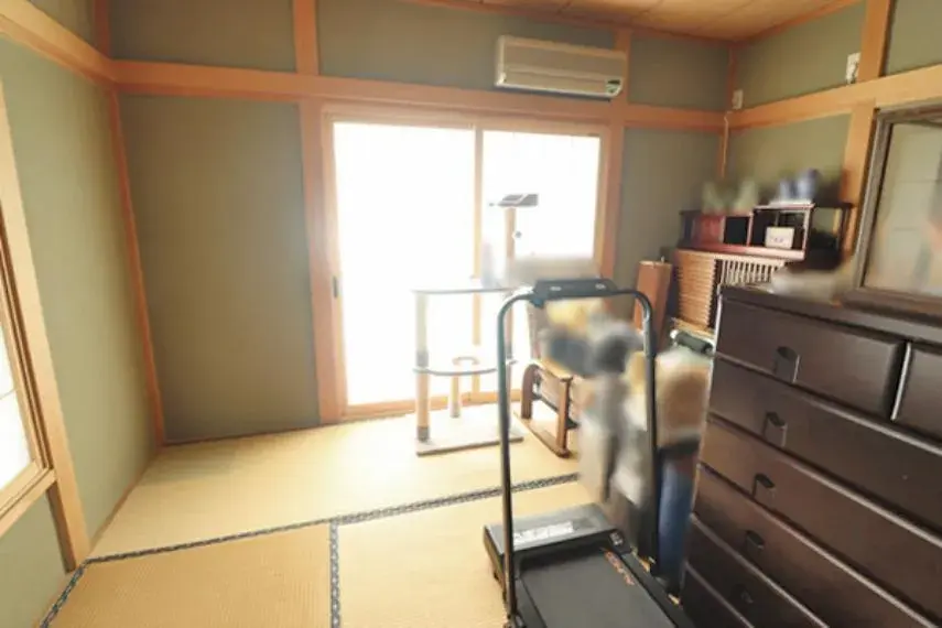 3LDK Property Matsudo City Chiba Prefecture (5)