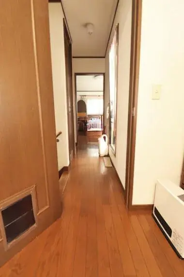 3LDK Property Matsudo City Chiba Prefecture (7)