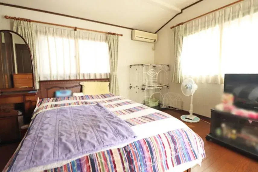 3LDK Property Matsudo City Chiba Prefecture (8)