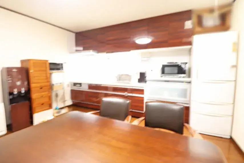 3LDK Property Matsudo City Chiba Prefecture (9)