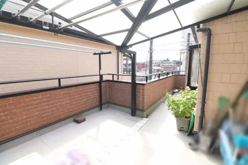 3LDK Property Matsudo City Chiba Prefecture (10)