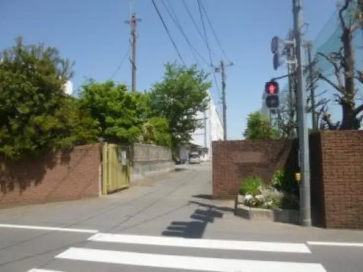 Propriété 4SLDK Ville de Kawaguchi, Préfecture de Saitama (6)
