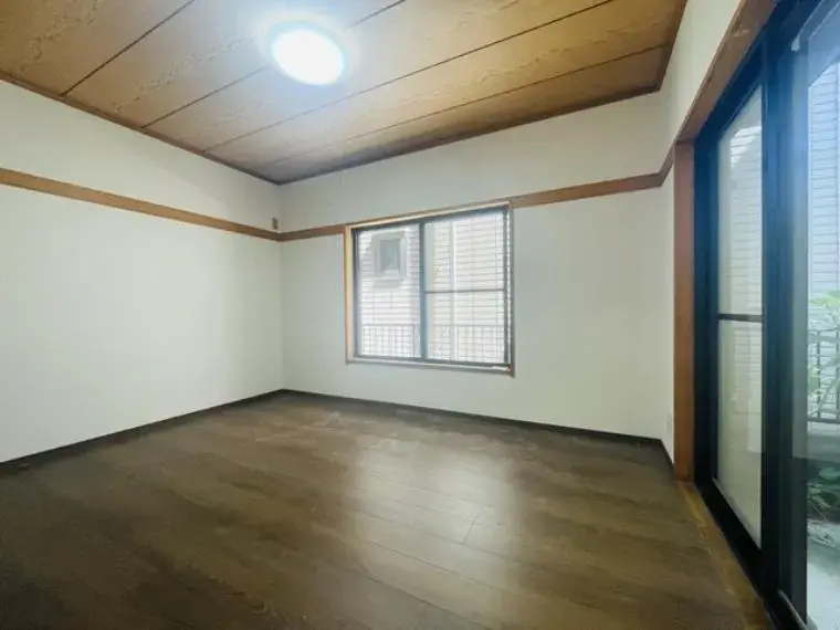 4LDK Omiya Ward, Saitama City, Saitama Prefecture (11)