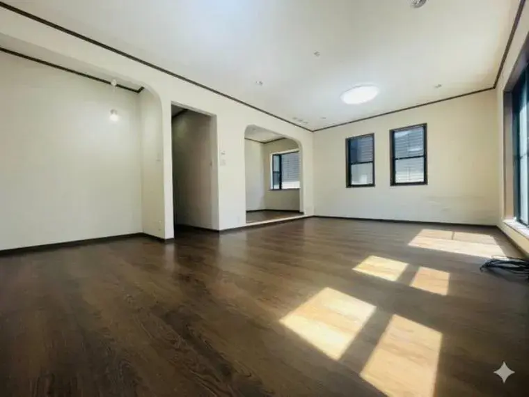 4LDK Omiya Ward, Saitama City, Saitama Prefecture (12)