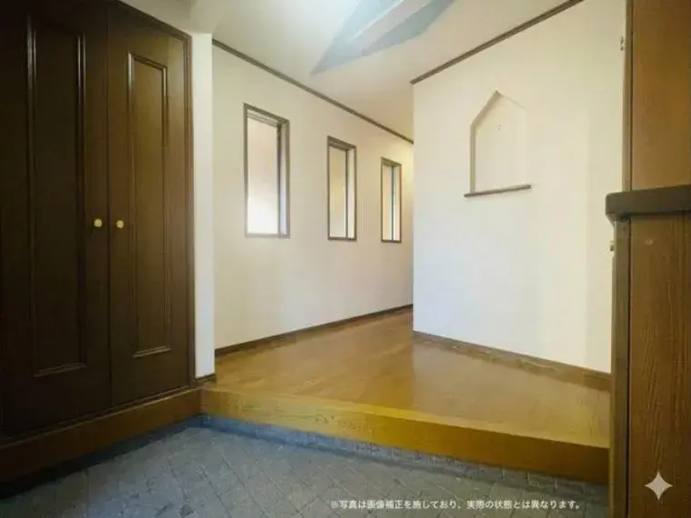 4LDK Omiya Ward, Saitama City, Saitama Prefecture (13)