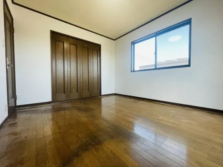 4LDK Omiya Ward, Saitama City, Saitama Prefecture (15)