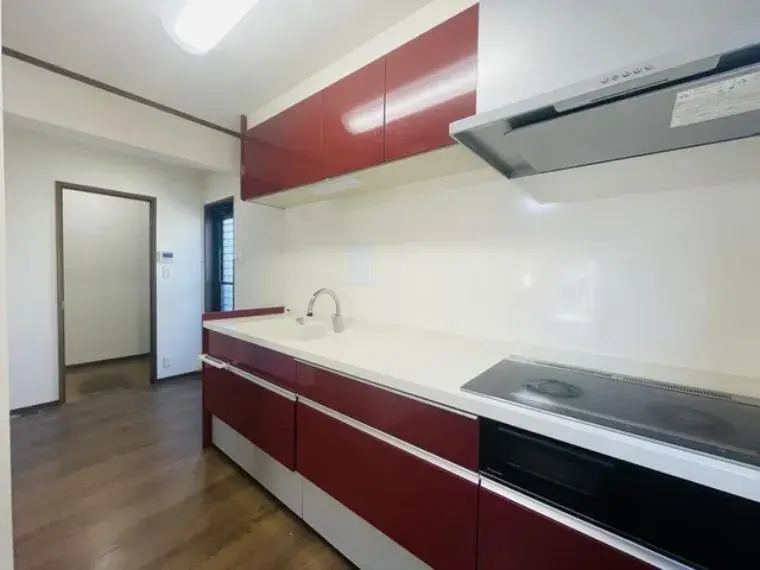 4LDK Omiya Ward, Saitama City, Saitama Prefecture (17)