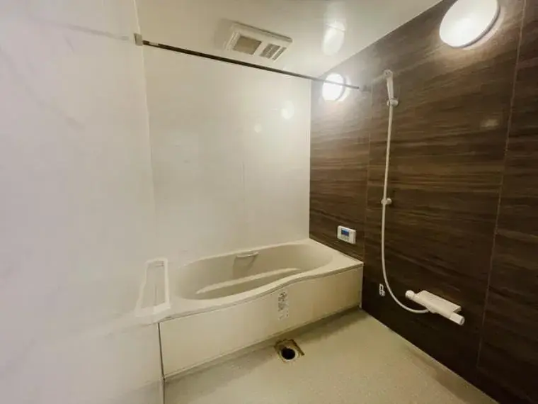 4LDK Omiya Ward, Saitama City, Saitama Prefecture (18)