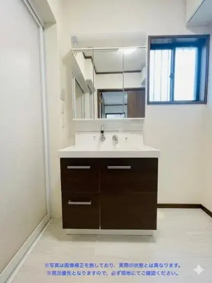 4LDK Omiya Ward, Saitama City, Saitama Prefecture (19)