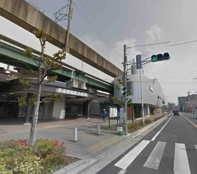 4LDK Omiya Ward, Saitama City, Saitama Prefecture (24)