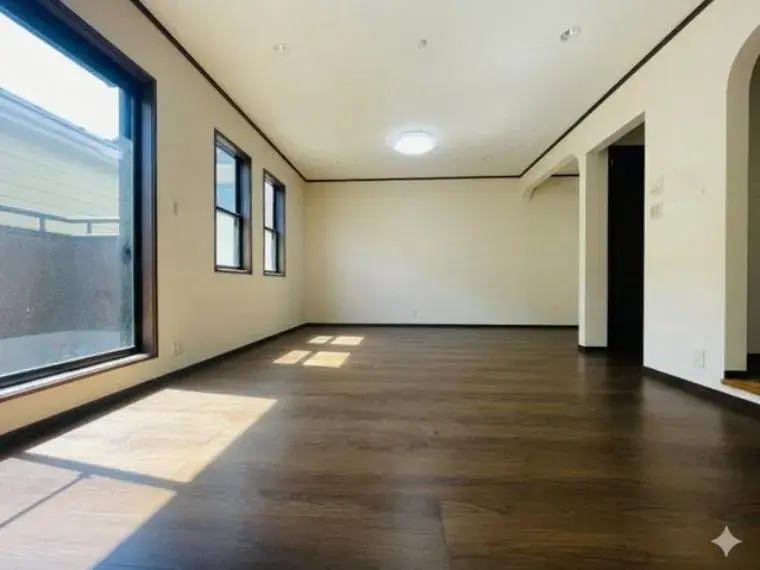 4LDK Omiya Ward, Saitama City, Saitama Prefecture (7)