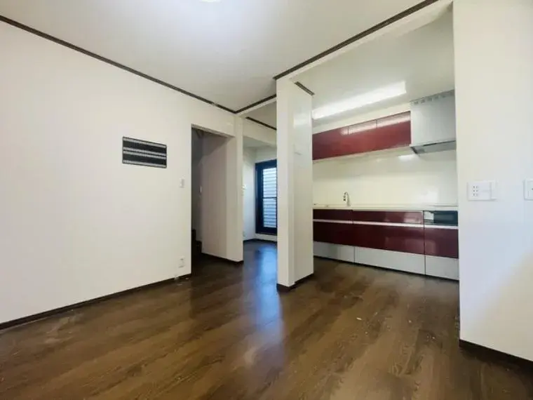 4LDK Omiya Ward, Saitama City, Saitama Prefecture (8)