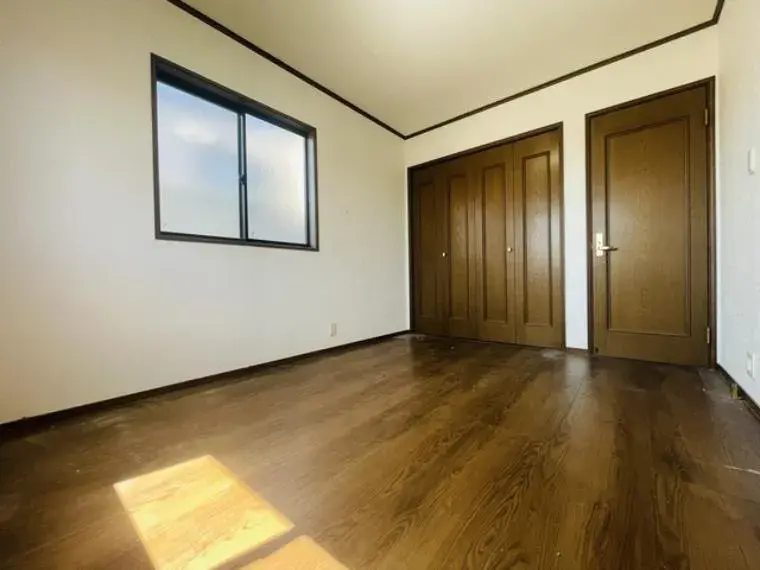 4LDK Omiya Ward, Saitama City, Saitama Prefecture (9)