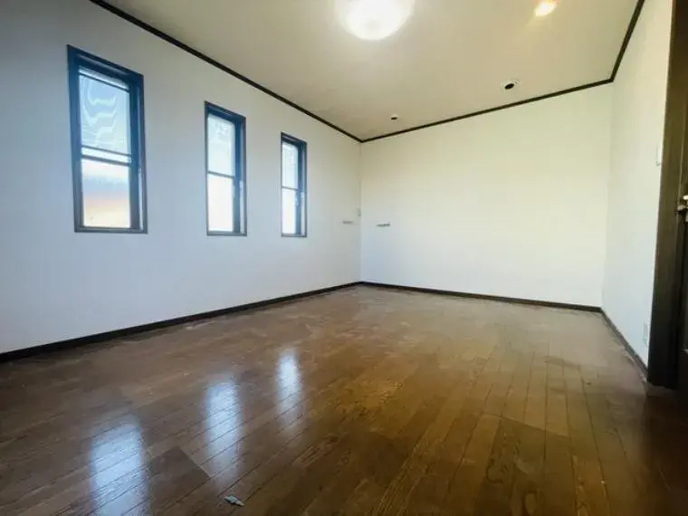 4LDK Omiya Ward, Saitama City, Saitama Prefecture (10)