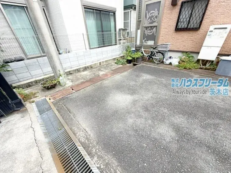 4LDK物件 茨木市 大阪府 (14)